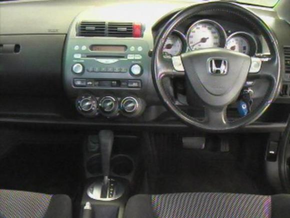 40947291