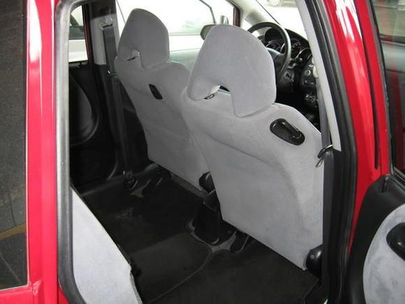 used honda jazz for sale cebu