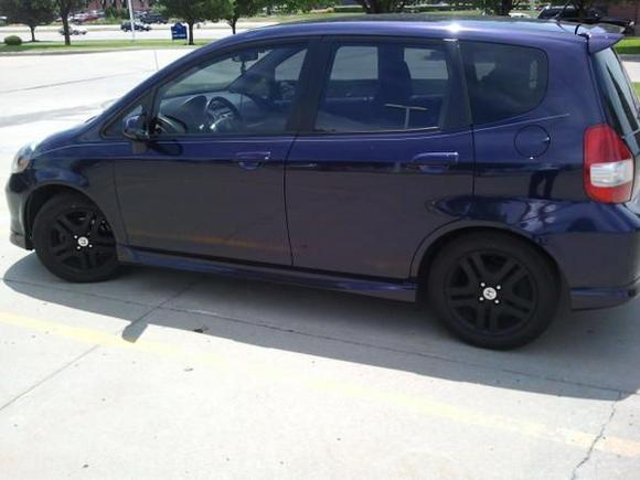 plasti dipped wheels