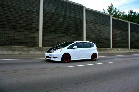 misfit4