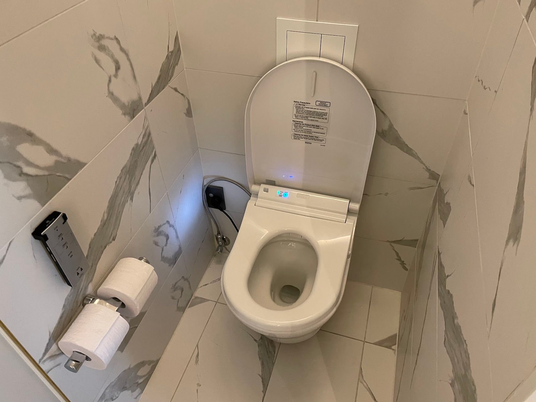 W Melbourne [Master Thread] Page 2 FlyerTalk Forums