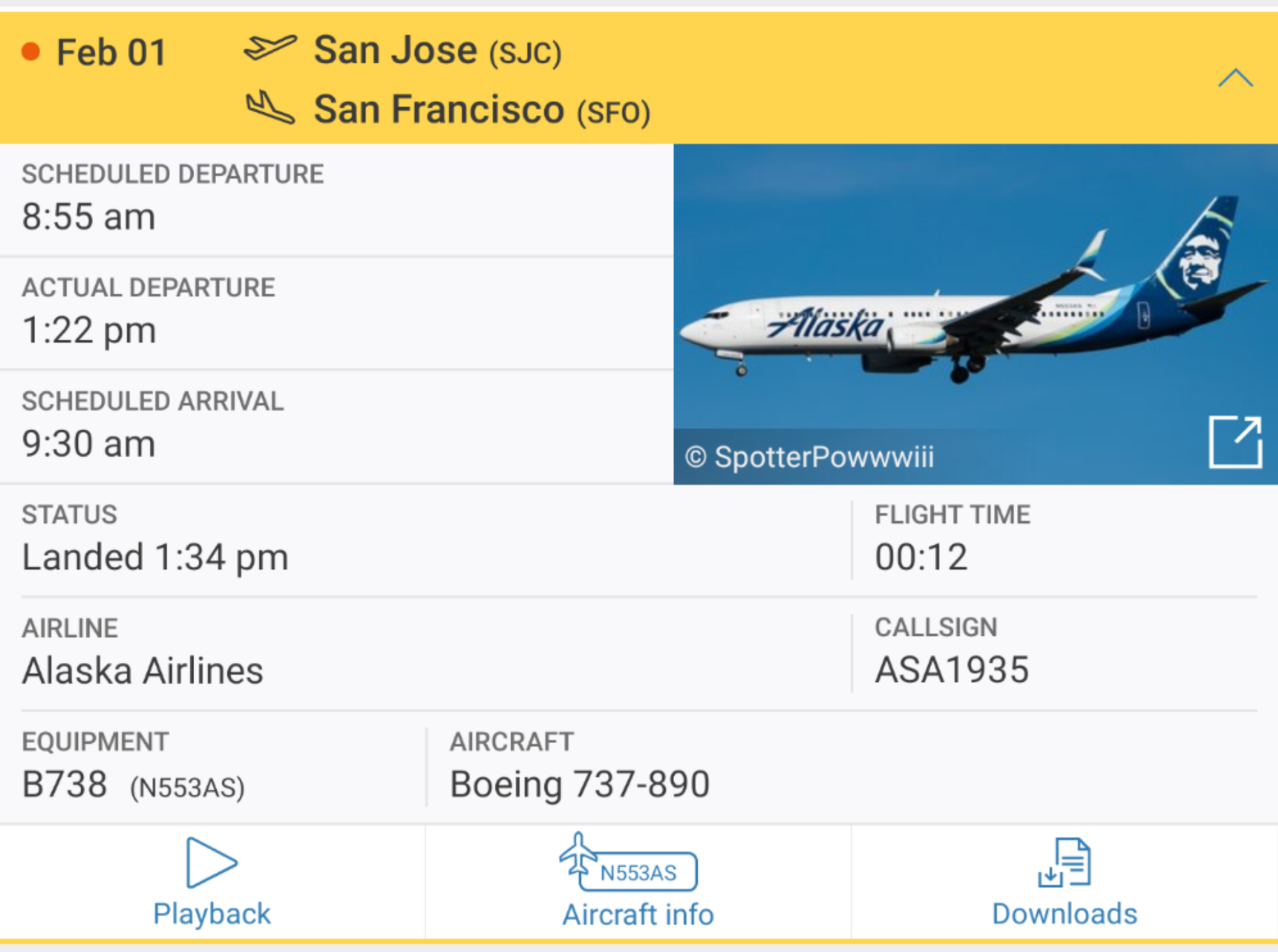 Flights from bwi to florence italy