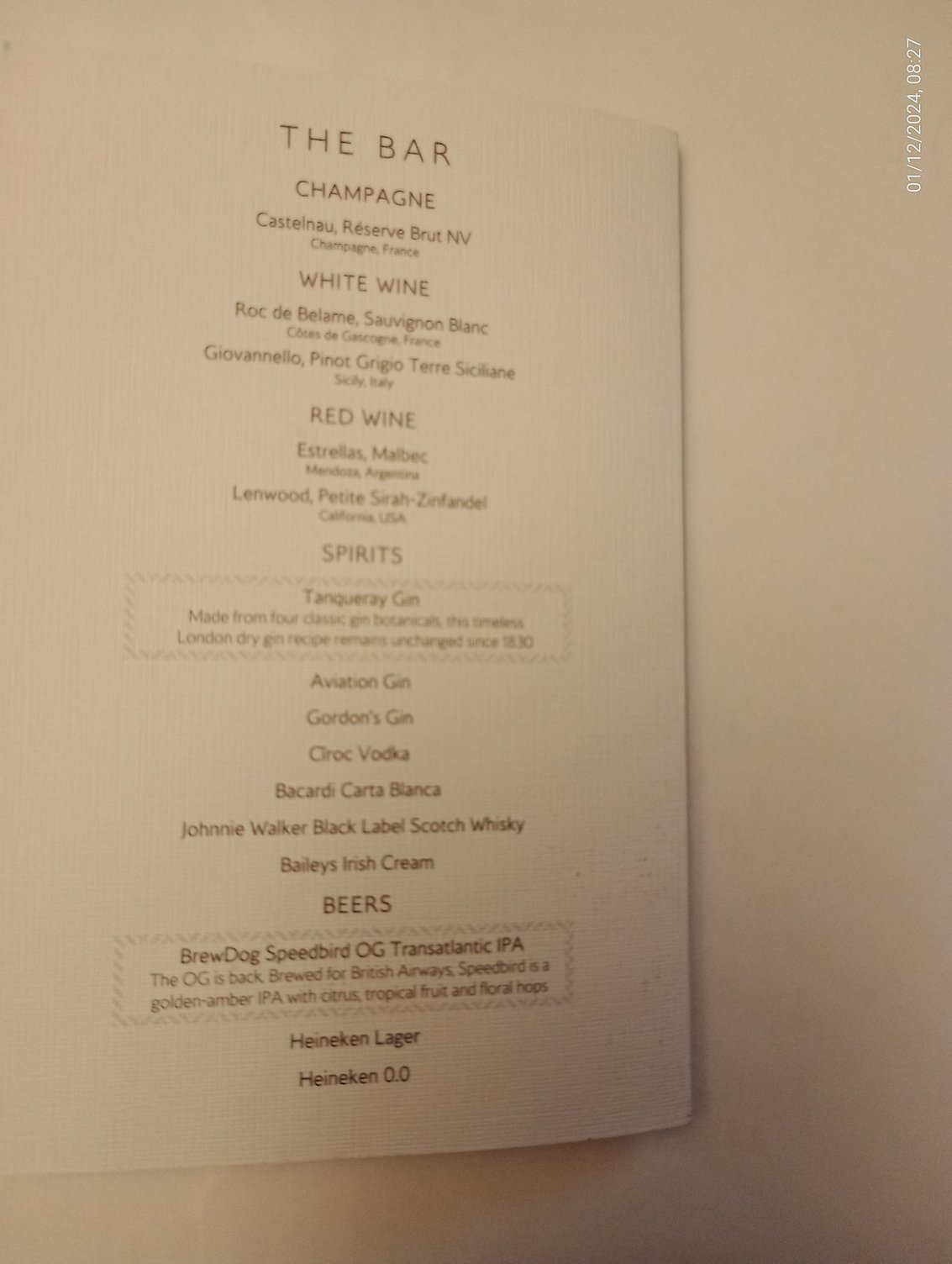 Club Europe Catering Menus Reviews And Photos 2024 Onwards Page 6   Ba1452 2024 01 10 Drinks 29c7ec0e15482e35c5ad03a914399a955c3c99f4 