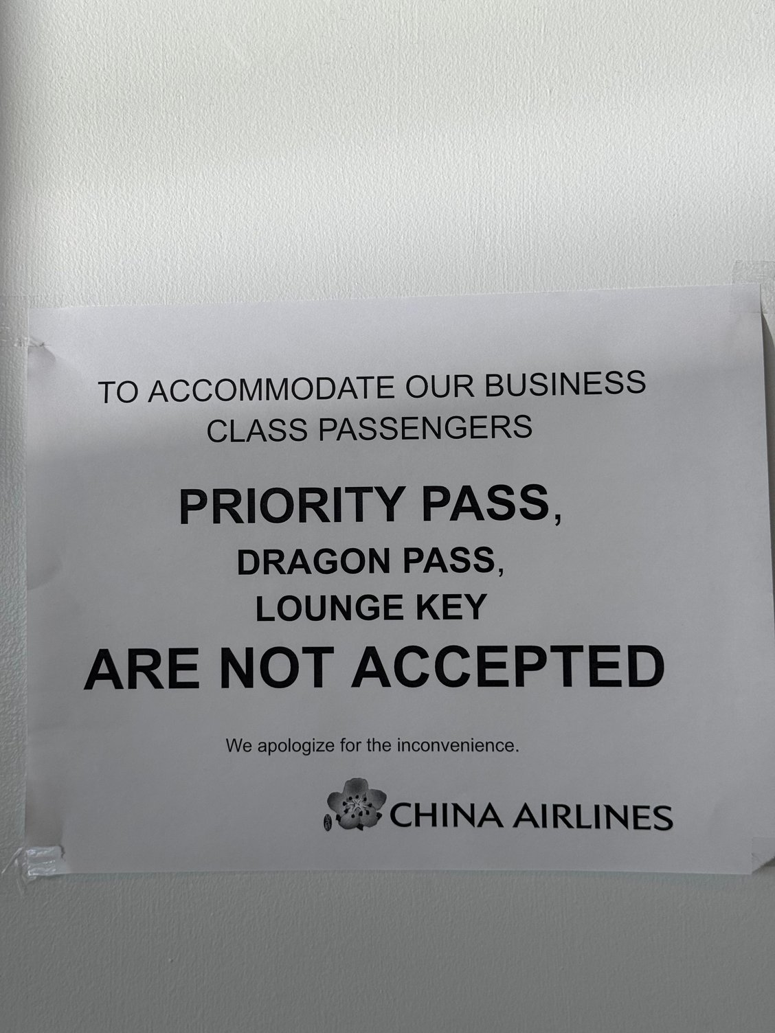 San Francisco (SFO) - Priority Pass lounges and options - Page 38 ...