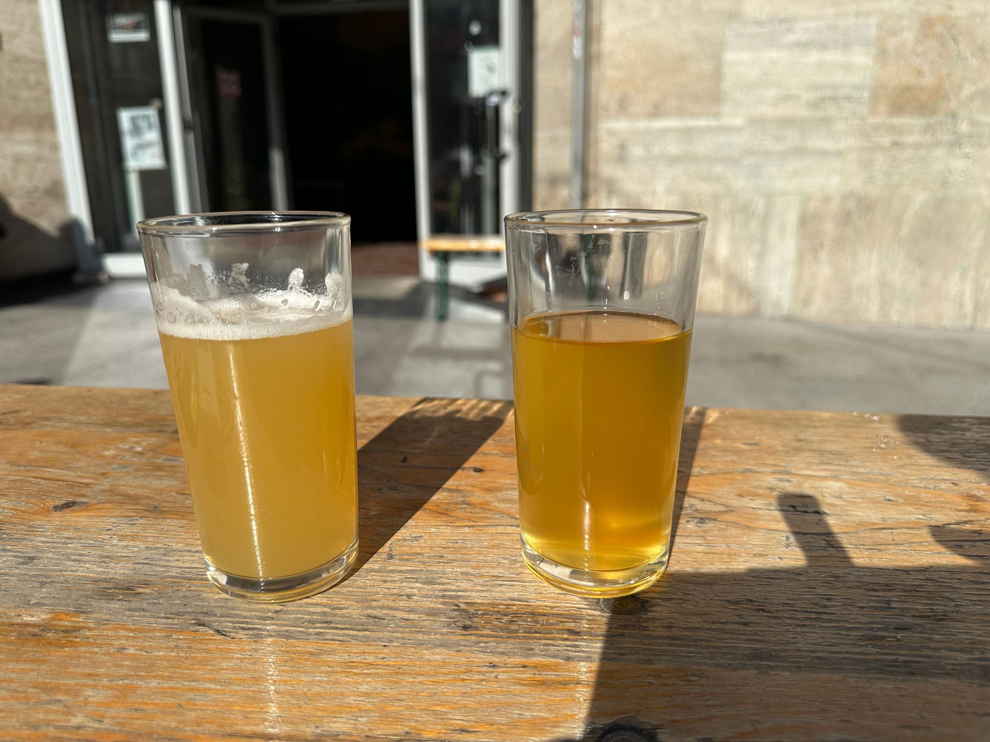 Bucharest Again! Page 5 FlyerTalk Forums