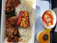 And here is a pic…