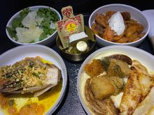 Dinner