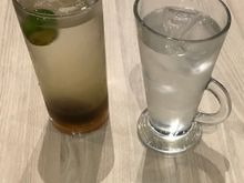 Calamansi 
