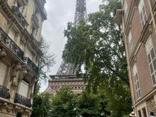 2023 - Paris