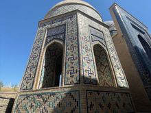 /Users/samuelgrayson/Pictures/Photos Library.photoslibrary/resources/derivatives/7/7DFC9C85-1CE5-4726-A779-5B284FD2156E_1_105_c.jpeg