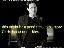 John Fugelsang