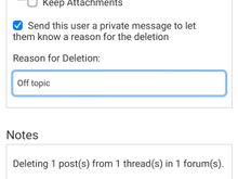 Here’s what that looks like 