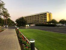 My Post Pictures