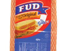Mmmmm.  FUD.  