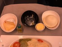1. Meal MEL - SIN (2/2)
