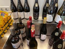 Wines