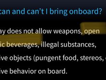 Well this rules out Bus DO