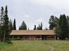 Lodge 
