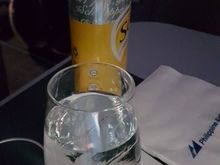 All Gin!!!