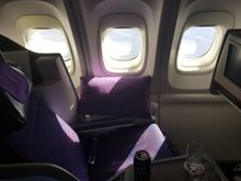 3 windows at my disposal