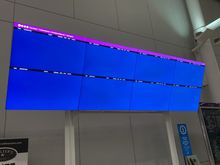 There are no more flights leaving this evening or late night.