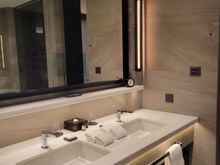 1 Bedroom Residence with Onsen - bathroom
