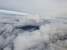 MUC-AMS