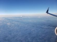 3F (correct side for this flight)