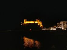 Fort