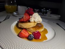 Pancake