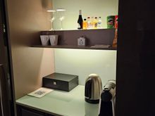 Minibar