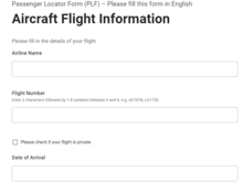 this is VIE-ATH flight.