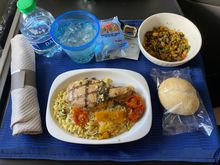 Lunch