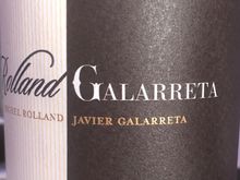 The Bordeaux was a great wine with some complex flavours but it could not compete with the rogan josh and was a poor match. 
Similarly the NZ pinot noir. A fine wine in its own right but too light for the sturdy curried lamb and though I am a great supporter of NZ pinot, not this time. 
The Spanish wine was a big and sturdy one and was able to take on the curry and hold its own. It won hands down and was a clear winner. 