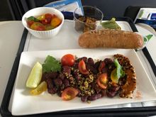 VGML BSL-LHR