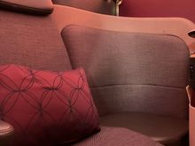 Adjacent suite 6G
