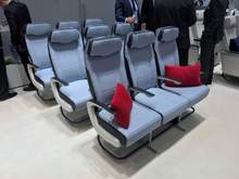 Economy Class