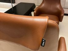 vitra furniture 