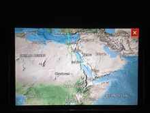 IST-JED route