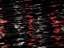 Midway reflections