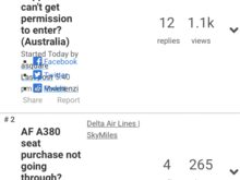 Mobile version 