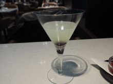 Corpse Reviver 2