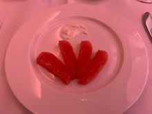 Balik Salmon 