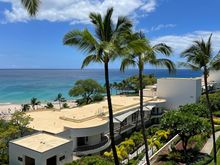 The Mauna Kea Residences