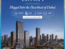 INDUS REAL ESTATE LISTINGS