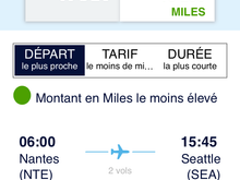 Out of Nantes