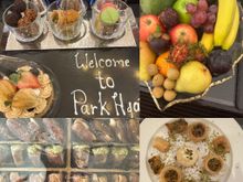 Park Hyatt Jeddah