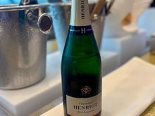 Not tried this brand before but I liked it