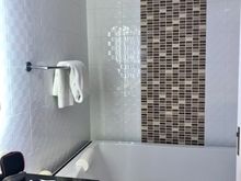 Great bath