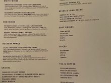 AY J wine list JPN/CHN/KOR/IND/HKG/SIN